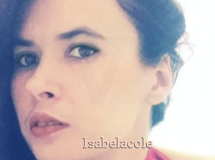 Isabelacole