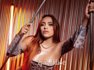 Isabeldior