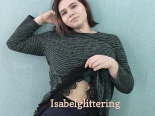 Isabelglittering