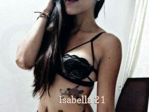 Isabella_21