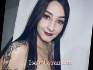 Isabella_ramirez