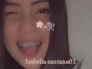 Isabella_santana01