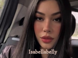 Isabellabelly
