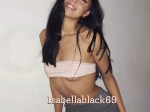 Isabellablack69