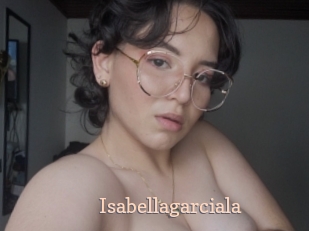 Isabellagarciala