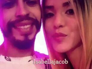 Isabellajacob