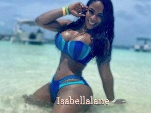 Isabellalane