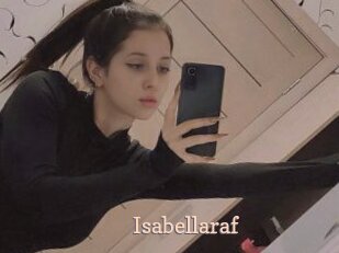 Isabellaraf