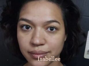 Isabellee