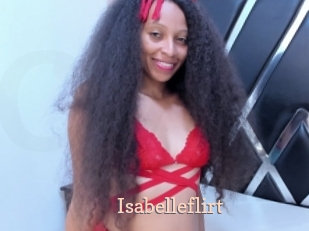 Isabelleflirt