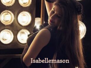 Isabellemason