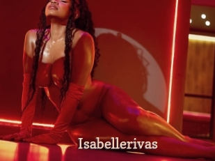 Isabellerivas