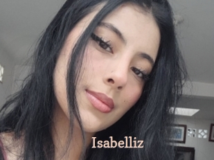 Isabelliz