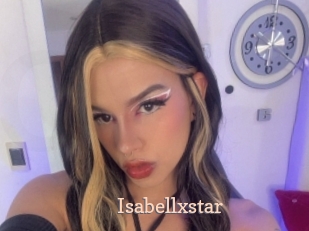 Isabellxstar
