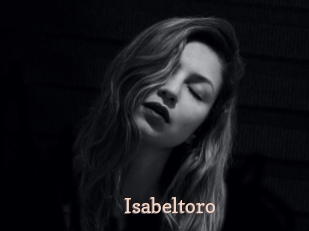 Isabeltoro
