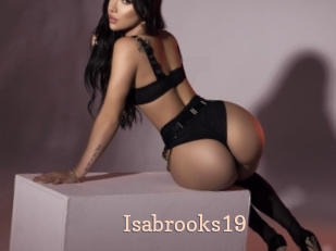 Isabrooks19
