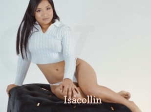 Isacollin