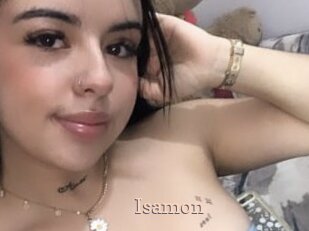 Isamon
