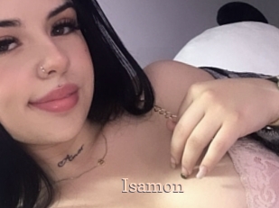 Isamon