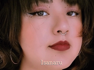 Isanaru