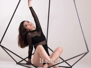 Isaomei