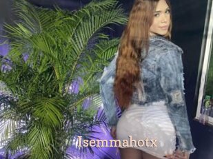 Isemmahotx