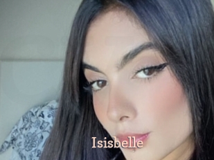 Isisbelle