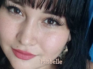 Isisbelle