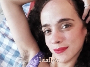 Isisflow