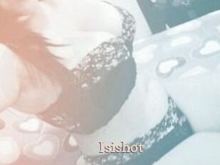 Isis_hot