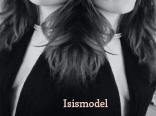 Isismodel