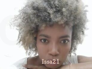 Issa21