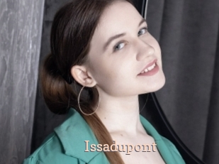 Issadupont