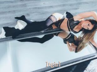 Itgirl
