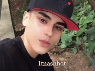 Itnashhot