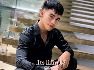 Its_liam18