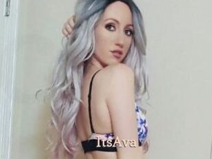 ItsAva