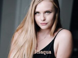 Itsaqua