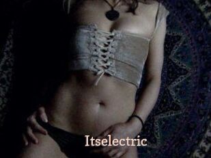 Itselectric