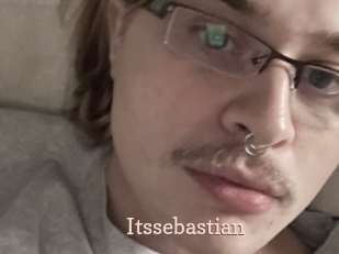 Itssebastian