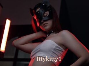 Ittykitty1