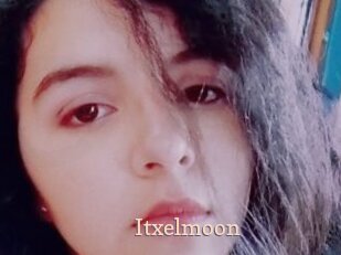 Itxelmoon