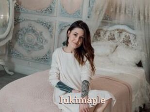 Iukimaple