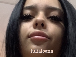 Iulialoana
