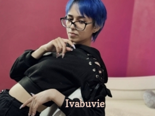 Ivabuvie