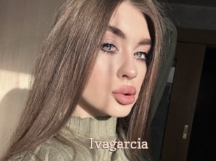 Ivagarcia
