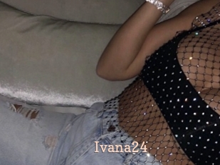 Ivana24
