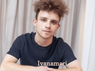 Ivanamari