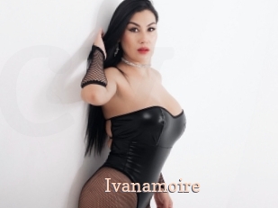 Ivanamoire