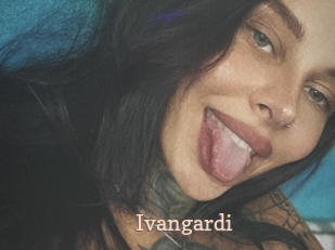 Ivangardi
